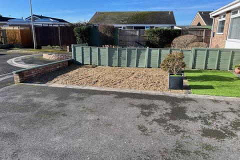 undefined, Cygnet Crescent, Weston-super-Mare BS22