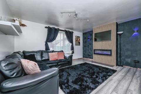 4 bedroom semi-detached house for sale, Castellan Rise, Nottingham, NG5