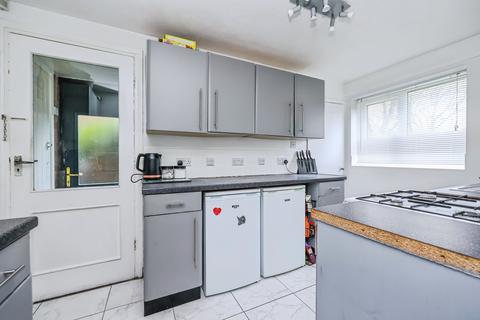 4 bedroom semi-detached house for sale, Castellan Rise, Nottingham, NG5