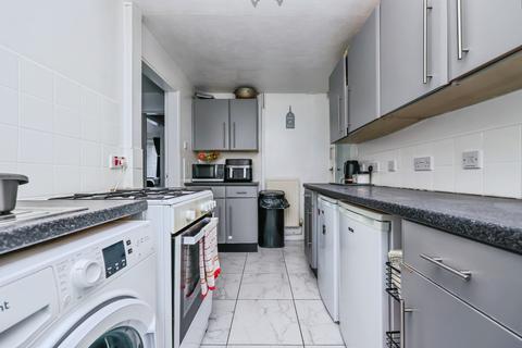 4 bedroom semi-detached house for sale, Castellan Rise, Nottingham, NG5