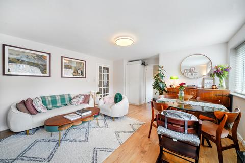 2 bedroom apartment for sale, Windmill Drive, London, NW2