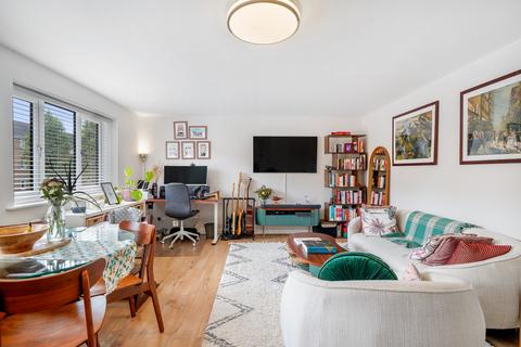 2 bedroom apartment for sale, Windmill Drive, London, NW2