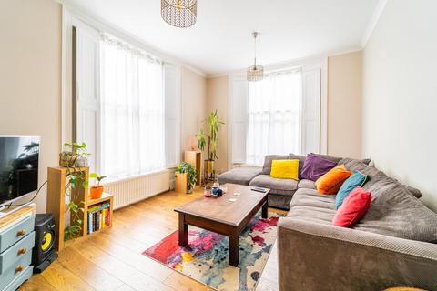 2 bedroom apartment for sale, Ockendon Road, De Beauvoir, London, N1