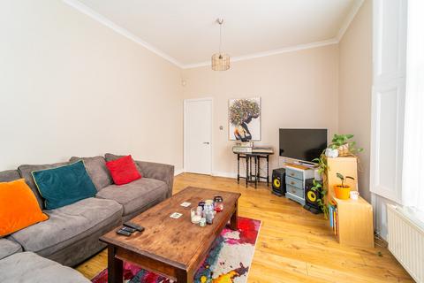 2 bedroom apartment for sale, Ockendon Road, De Beauvoir, London, N1