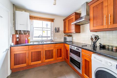 2 bedroom apartment for sale, Ockendon Road, De Beauvoir, London, N1