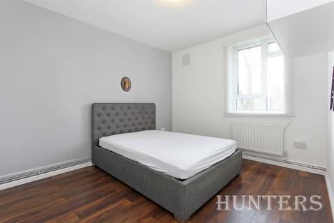 3 bedroom apartment to rent, Laud Street, London , SE11 5HW