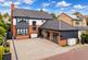 Hobby Close, Hartford, Huntingdon.
