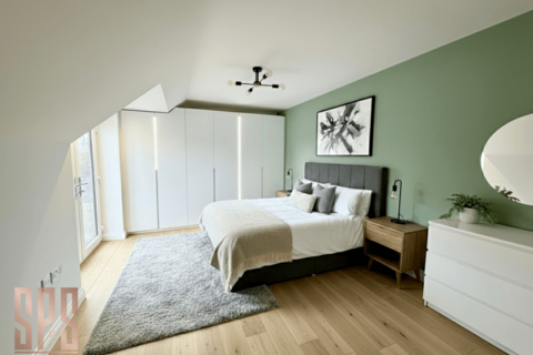 undefined, Congleton, CW12