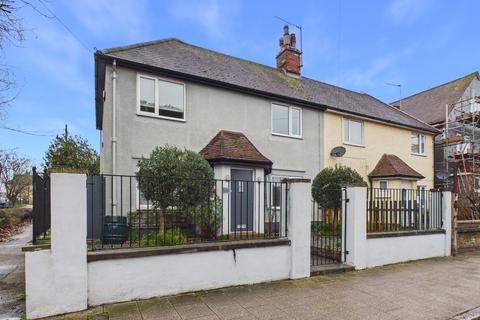 undefined, St Andrews Street South, Bury St Edmunds IP33