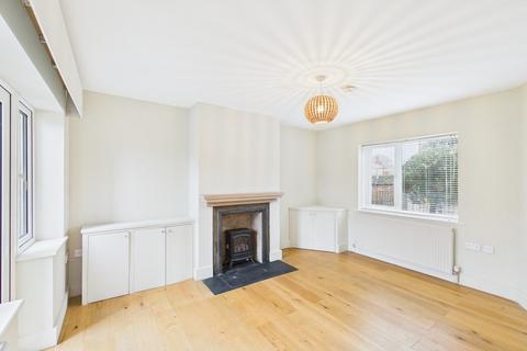 undefined, St Andrews Street South, Bury St Edmunds IP33