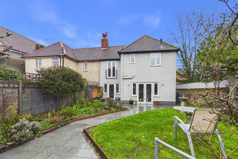 undefined, St Andrews Street South, Bury St Edmunds IP33