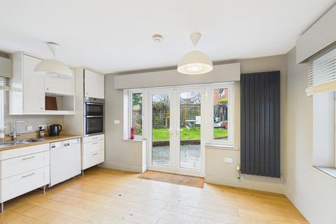 undefined, St Andrews Street South, Bury St Edmunds IP33