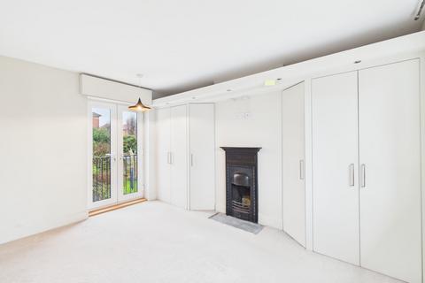 undefined, St Andrews Street South, Bury St Edmunds IP33