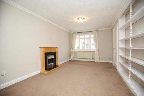undefined, Radford Close, Atherstone