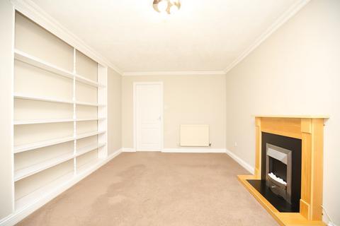 undefined, Radford Close, Atherstone