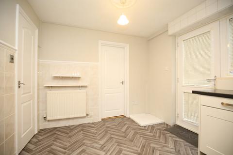 undefined, Radford Close, Atherstone