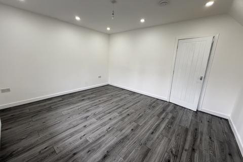 undefined, Albany Crescent, Wolverhampton WV14