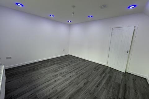 undefined, Albany Crescent, Wolverhampton WV14