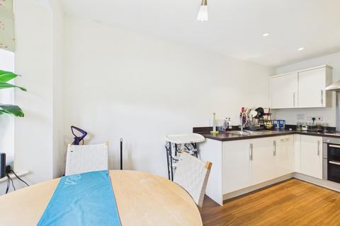 4 bedroom terraced house for sale, Buttercup Walk, Red Lodge IP28