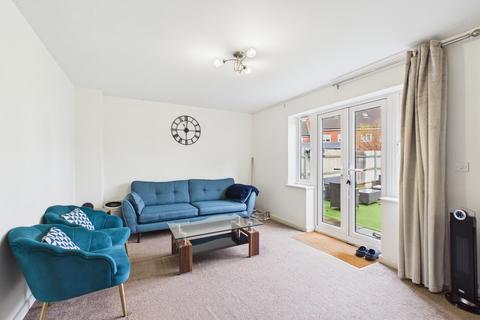 4 bedroom terraced house for sale, Buttercup Walk, Red Lodge IP28