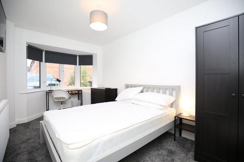 undefined, Waterside, Polesworth, Tamworth