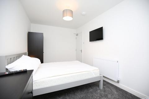 undefined, Waterside, Polesworth, Tamworth