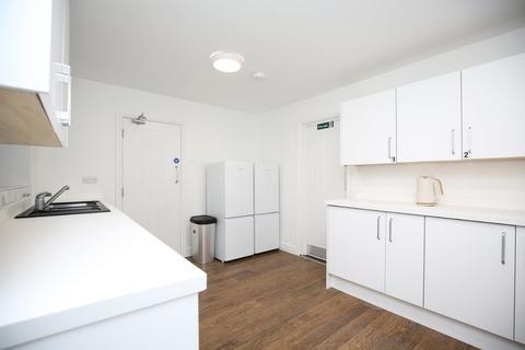 undefined, Waterside, Polesworth, Tamworth