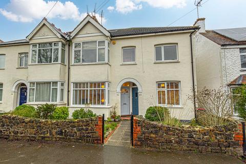 Station Road, Leigh-on-sea, SS9