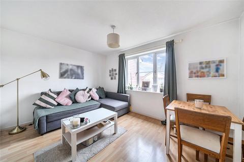 2 bedroom flat to rent, Sullivans Reach, Manor Road, Walton-On-Thames, KT12