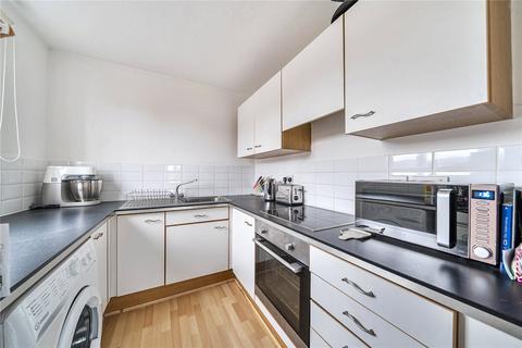 2 bedroom flat to rent, Sullivans Reach, Manor Road, Walton-On-Thames, KT12