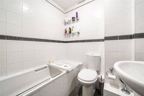 2 bedroom flat to rent, Sullivans Reach, Manor Road, Walton-On-Thames, KT12