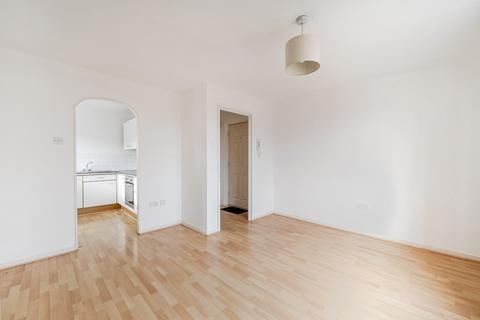 2 bedroom flat to rent, Sullivans Reach, Manor Road, Walton-On-Thames, KT12