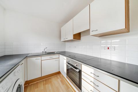 2 bedroom flat to rent, Sullivans Reach, Manor Road, Walton-On-Thames, KT12