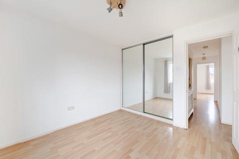 2 bedroom flat to rent, Sullivans Reach, Manor Road, Walton-On-Thames, KT12