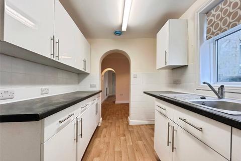 3 bedroom end of terrace house for sale, Cambridge Street, Norwich, Norfolk