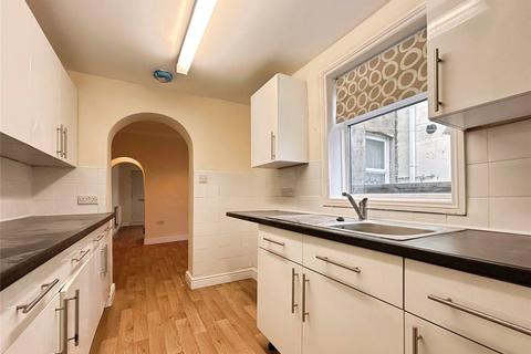 3 bedroom end of terrace house for sale, Cambridge Street, Norwich, Norfolk