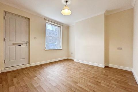 3 bedroom end of terrace house for sale, Cambridge Street, Norwich, Norfolk