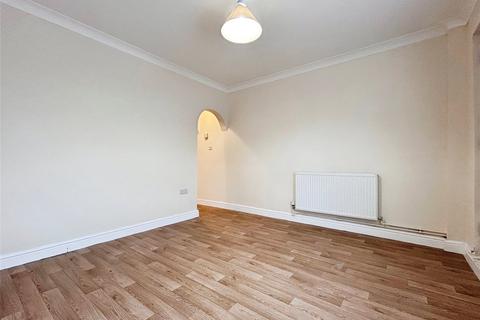 3 bedroom end of terrace house for sale, Cambridge Street, Norwich, Norfolk
