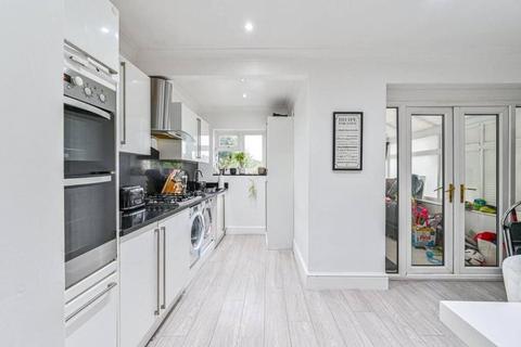 undefined, Oldstead Road, Bromley, BR1