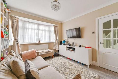 undefined, Oldstead Road, Bromley, BR1