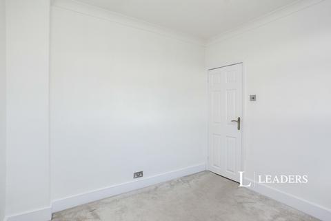 undefined, Oldstead Road, Bromley, BR1