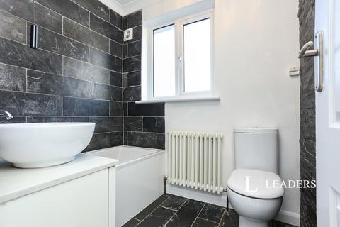 undefined, Oldstead Road, Bromley, BR1