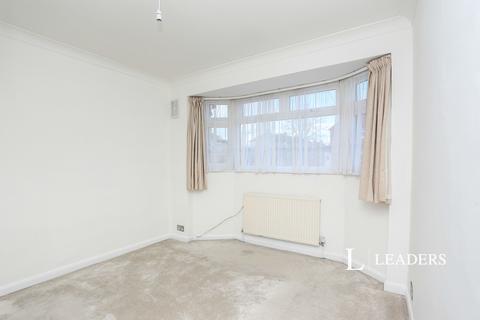 undefined, Oldstead Road, Bromley, BR1