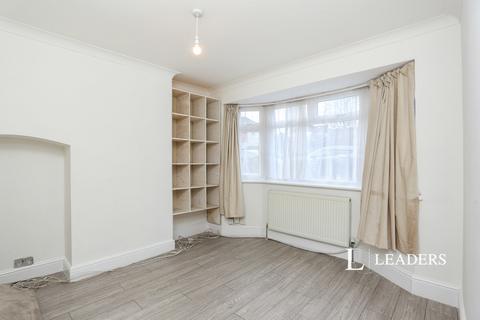 undefined, Oldstead Road, Bromley, BR1