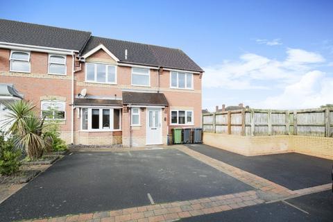 undefined, Waterside, Polesworth, Tamworth