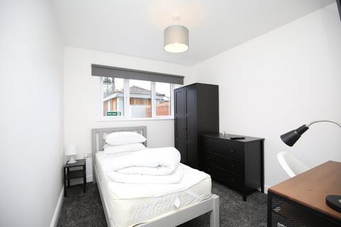 undefined, Waterside, Polesworth, Tamworth