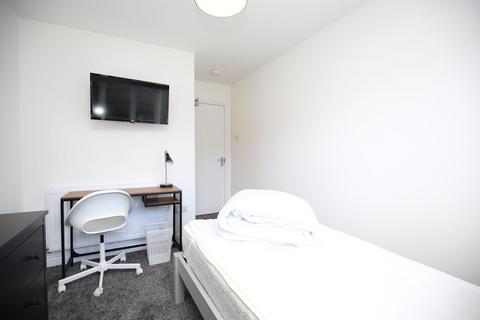 undefined, Waterside, Polesworth, Tamworth