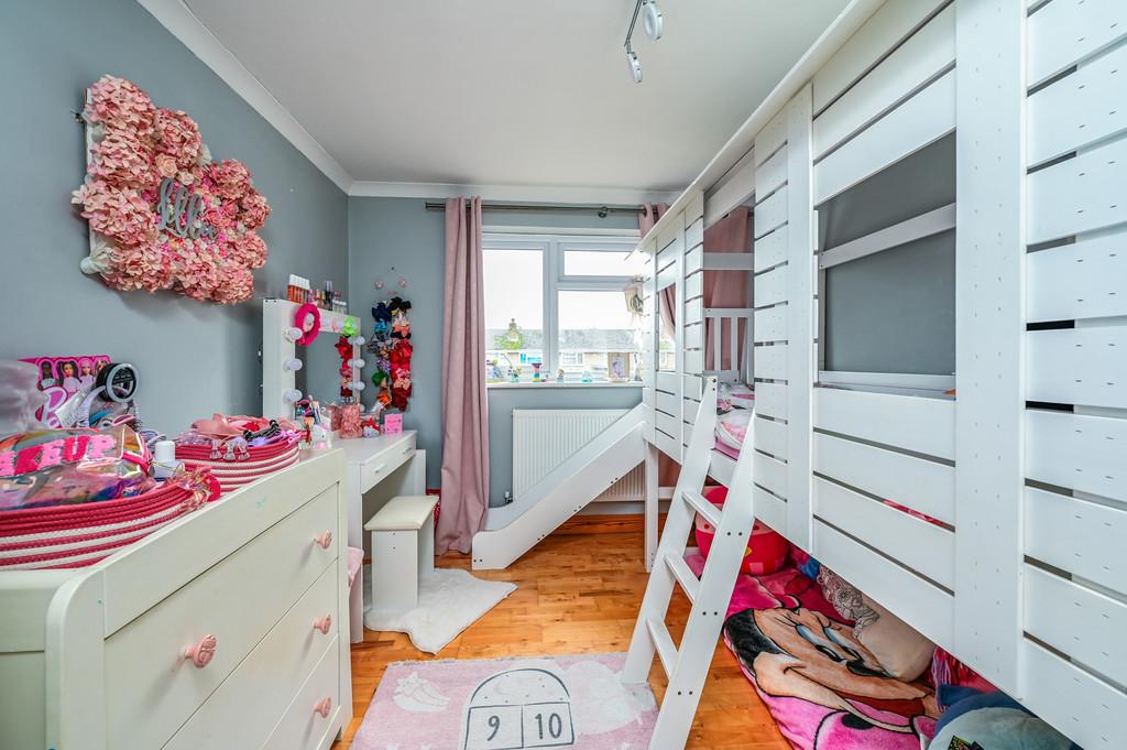 7 Hamble Av (1)