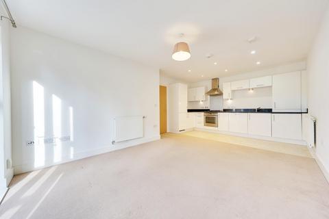2 bedroom flat for sale, Orchard Grove, Orpington