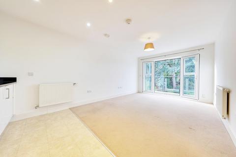 2 bedroom flat for sale, Orchard Grove, Orpington